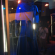 Image for article titled Star Wars Costumes And Props Reveal New Characters For Episode 7